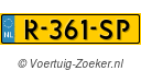 R361SP