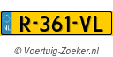 R361VL