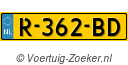 R362BD