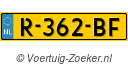 R362BF