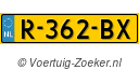 R362BX