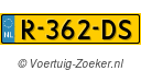 R362DS