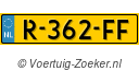 R362FF