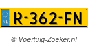 R362FN