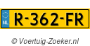 R362FR