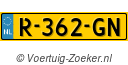 R362GN