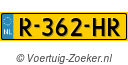 R362HR