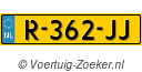 R362JJ