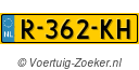 R362KH
