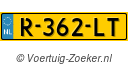 R362LT