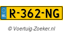 R362NG