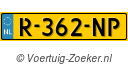 R362NP