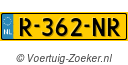 R362NR