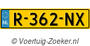 R362NX