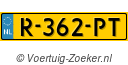 R362PT