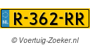 R362RR