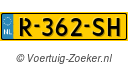R362SH