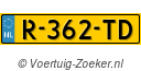 R362TD