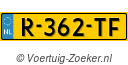 R362TF