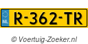 R362TR
