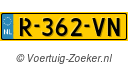 R362VN