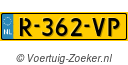 R362VP