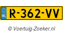 R362VV