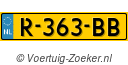 R363BB