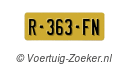 R363FN