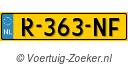 R363NF