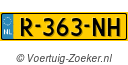 R363NH