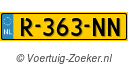 R363NN