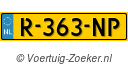 R363NP