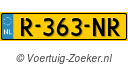 R363NR