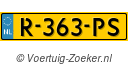 R363PS