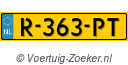 R363PT
