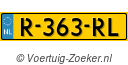 R363RL