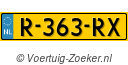R363RX