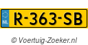 R363SB