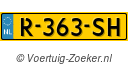 R363SH