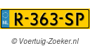 R363SP