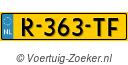 R363TF