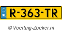 R363TR