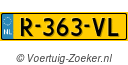 R363VL