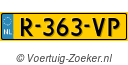 R363VP