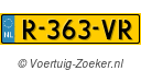 R-363-VR