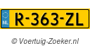 R363ZL