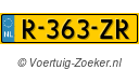 R363ZR