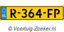R364FP