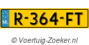 R364FT